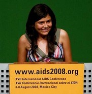 La medecine fait mourrir plus longtemps